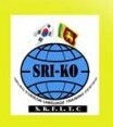 Online Korean Classes Sri Lanka By Nandana Kekulawala