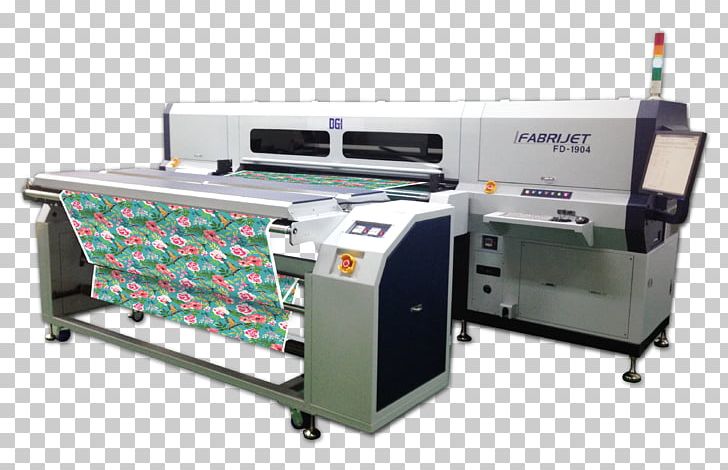 Digital Printing Weliweriya/ Titan Solutions