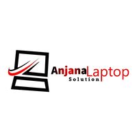 Lap Top Sales Anuradhapura/  ANJANA - Lap Top Solution