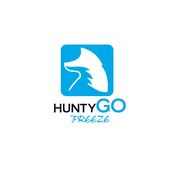 Air condition installations & repairs Kurunegala/ Huntygo Air Conditioning