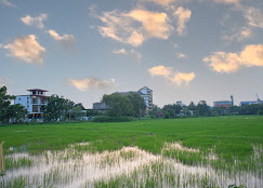 Hotel Janara Kurunegala