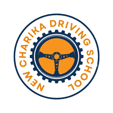 New Charika Driving School Kurunegala