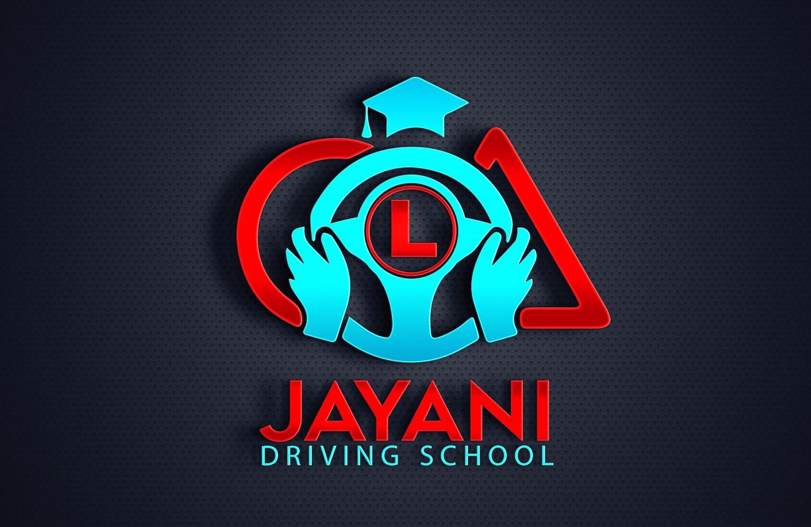 Driving schools in Anuradhapura/ New Jayani Driving School