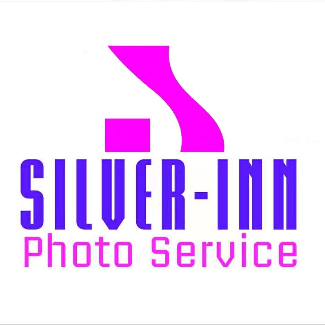 Photo Equipment Anuradhapura/ Silver - Inn Photo Service