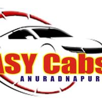 Car/ Van Hire Anuradhapura/ Easy Cab Anuradhapura