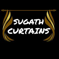 Curtain Shop in Auradhapura/ Sugath Curtains