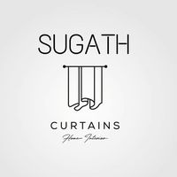 Curtain Installations Medawachchiya/ Sugath Curtains