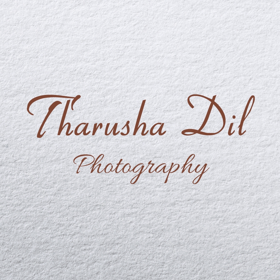 Wedding Photography Kekirawa/ Tharusha Dil Photography