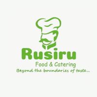 Catering services Anuradhapura/ Rusiru Food & Catering