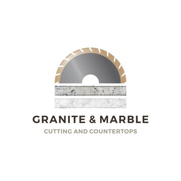 Dharshani Granite & Marble