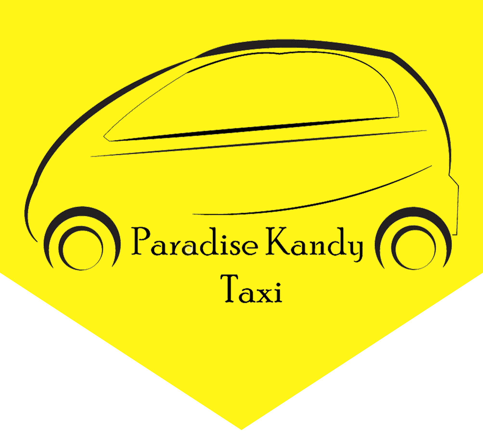 Cab Service in Kandy/ Paradise Kandy Taxi