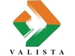 Valista Packaging