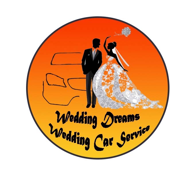 Wedding Hires Gampaha/ Wedding Dreams Wedding Car Service