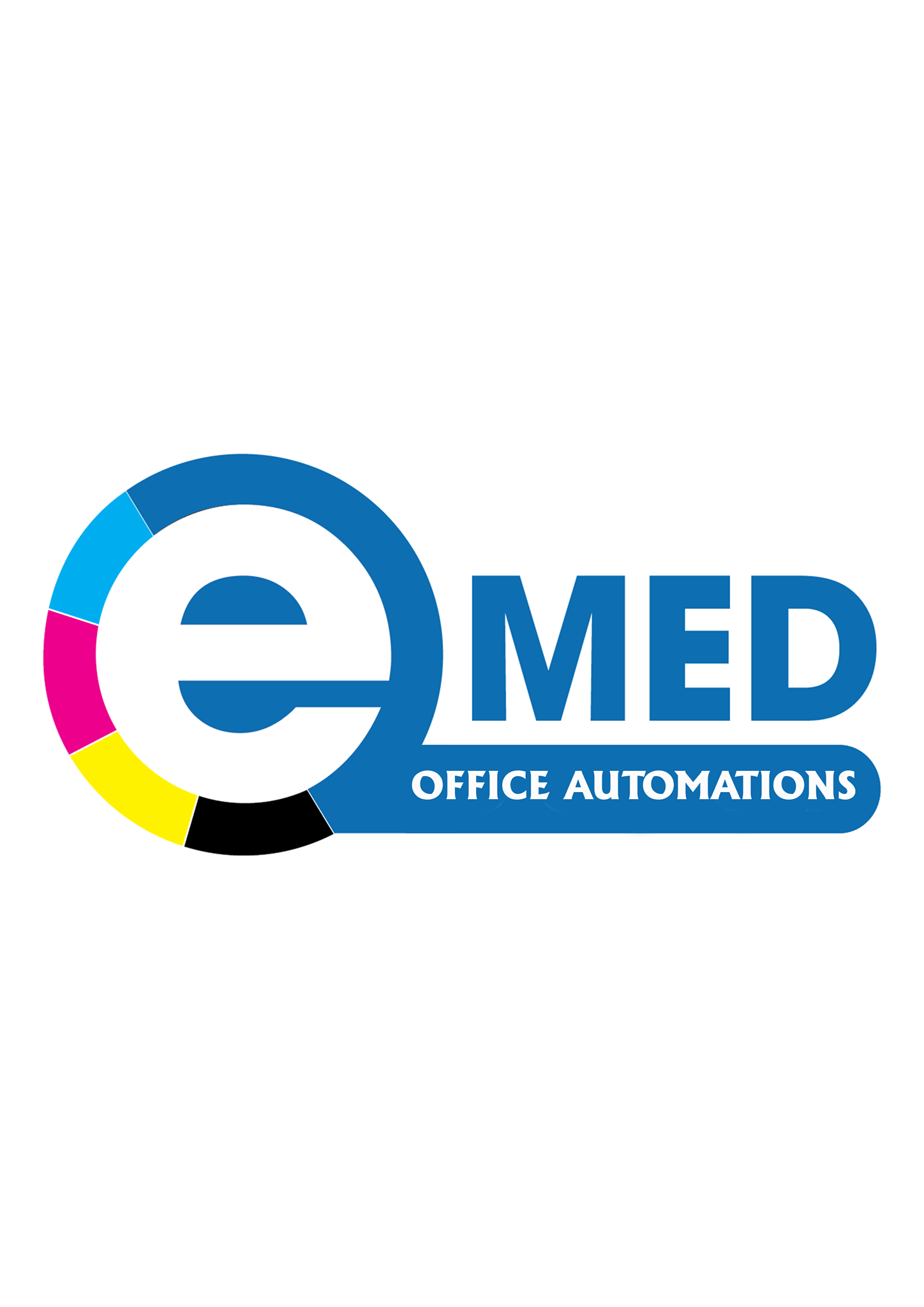 Photocopy Machine Repairs Colombo/ E-Med Office Automations