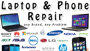 Computer Repairs Kalutara/ IT Partner