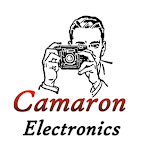 Camera Repairs Panadura/ Camaron Electronics