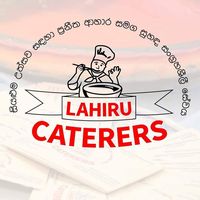 Catering Service Ragama, Kadawatha/ Lahiru Caterers