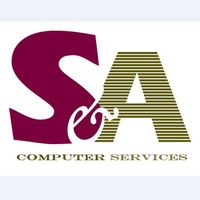 Computer Repairs Chilaw/ S N A COMPUTER SERVICES