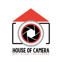 Camera Repairs Kelaniya/ House of Camera