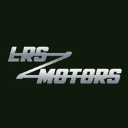 Land Rover Repairs/ LRS Motors