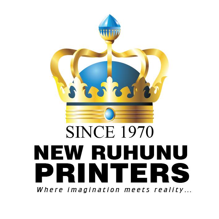 Offset/ Digital Printing Matara/ New Ruhunu Printers