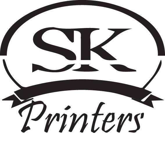 Print Shop in Nuwara Eliya/ SK Printers