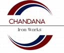 Iron Works in Horana/ Chandana Iron Works