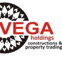 Vega Homes