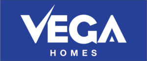 Vega Constructions Kurunegala