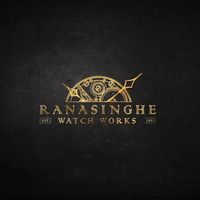 Watch Repairs Matale/ Ranasinghe Watch Works