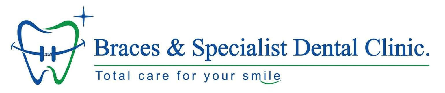 Braces and Specialist Dental Clinic