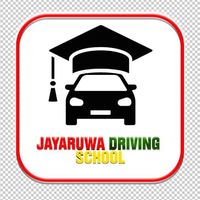 Driving School in Piliyandala/ Jayaruwa Driving School