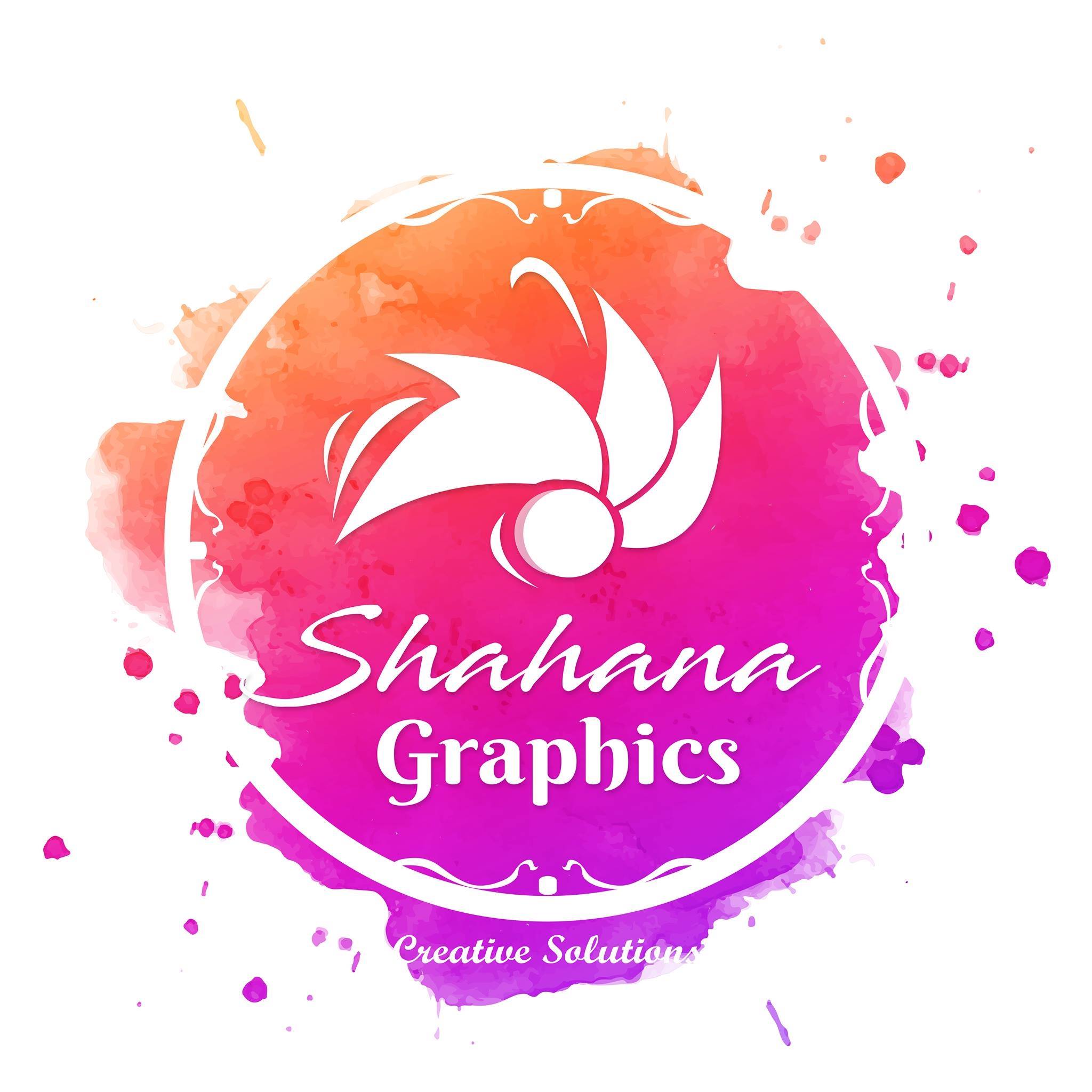 Digital Printing Trincomalee/ Sahana Graphics