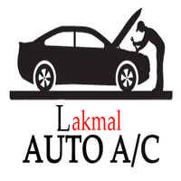 Vehicle Repairs Embilipitiya/ Lakmal Auto Ac